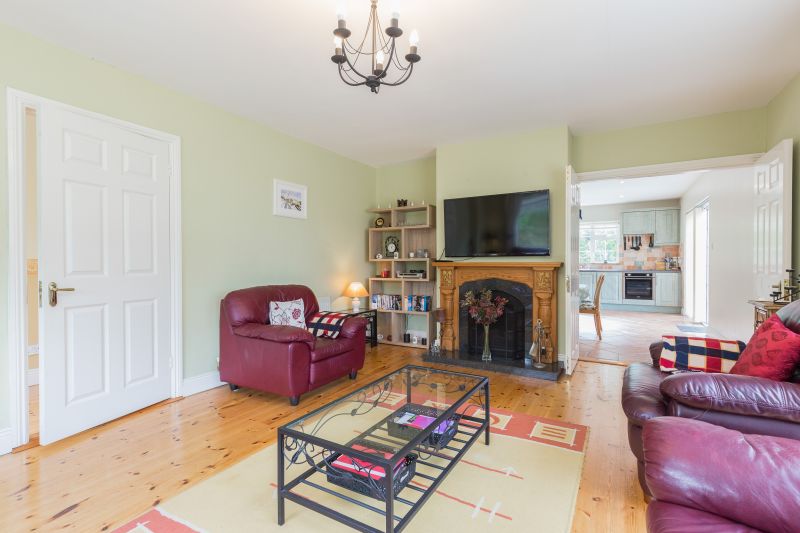 Saltee View, Seaview, Kilmore, Co. Wexford Kehoe & Assoc