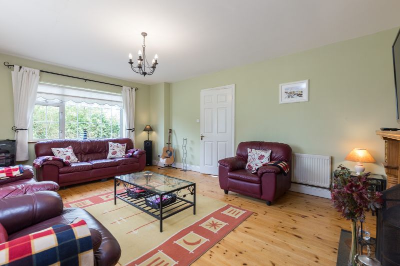 Saltee View, Seaview, Kilmore, Co. Wexford Kehoe & Assoc