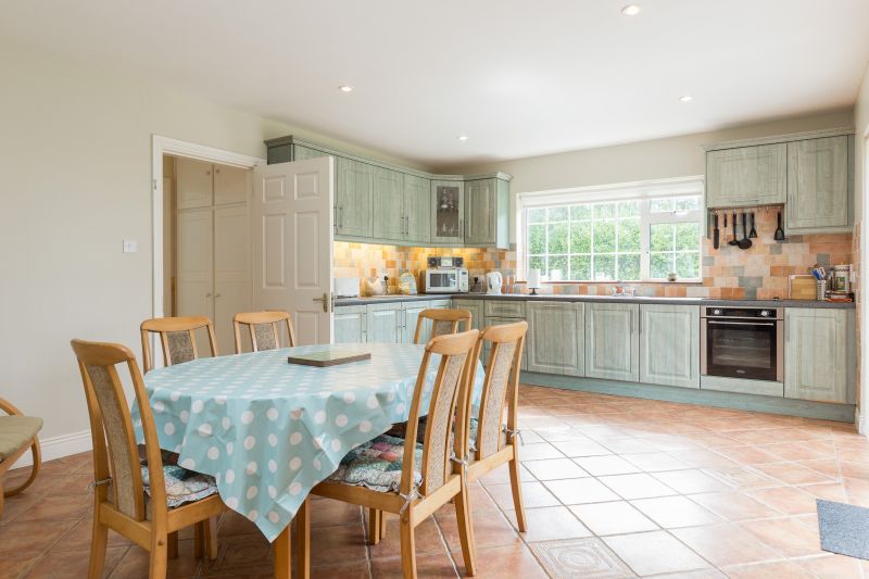 Saltee View, Seaview, Kilmore, Co. Wexford Kehoe & Assoc