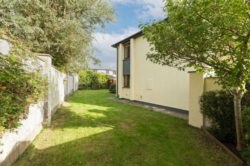 No. 10 Elderwood, Castlebridge, Wexford Kehoe & Assoc