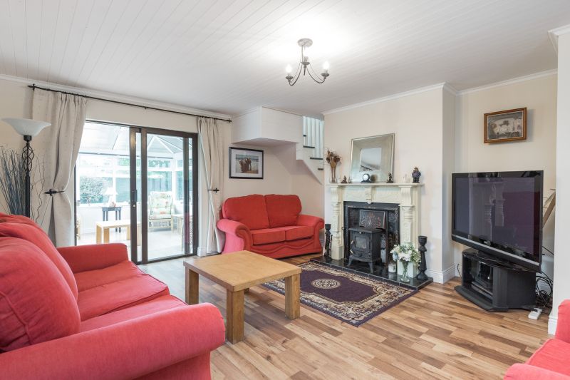 19 Ashfield, Blackwater, Co. Wexford Kehoe & Assoc