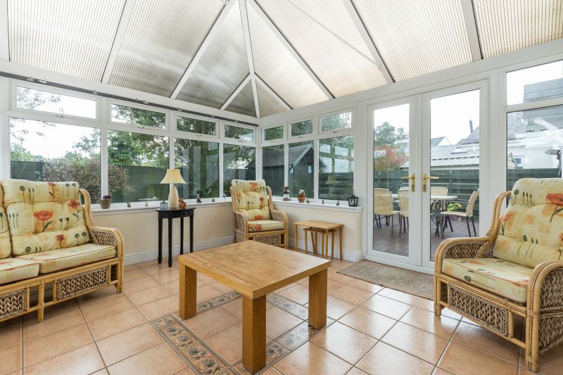 19 Ashfield, Blackwater, Co. Wexford Kehoe & Assoc