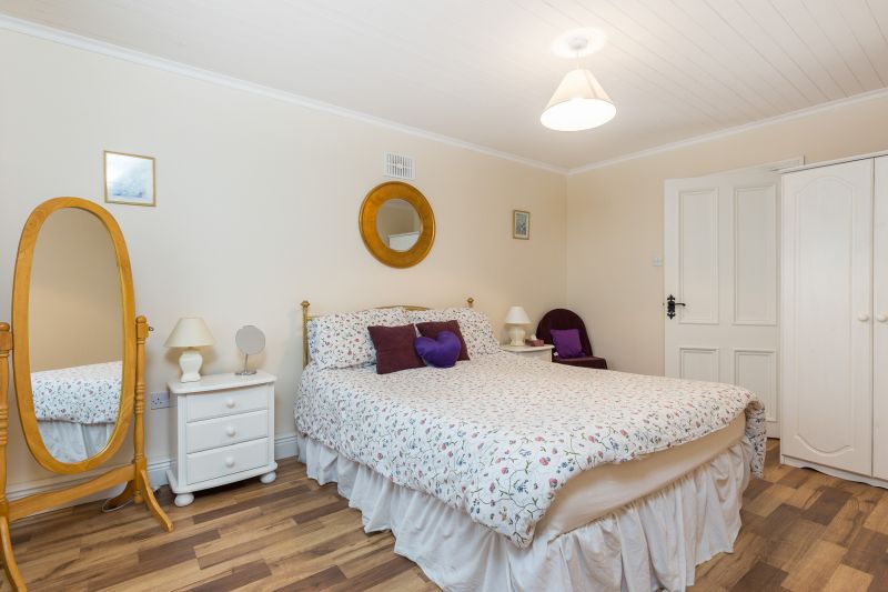 19 Ashfield, Blackwater, Co. Wexford Kehoe & Assoc