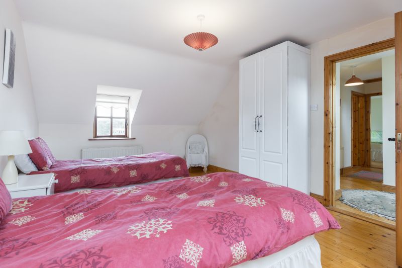 19 Ashfield, Blackwater, Co. Wexford Kehoe & Assoc