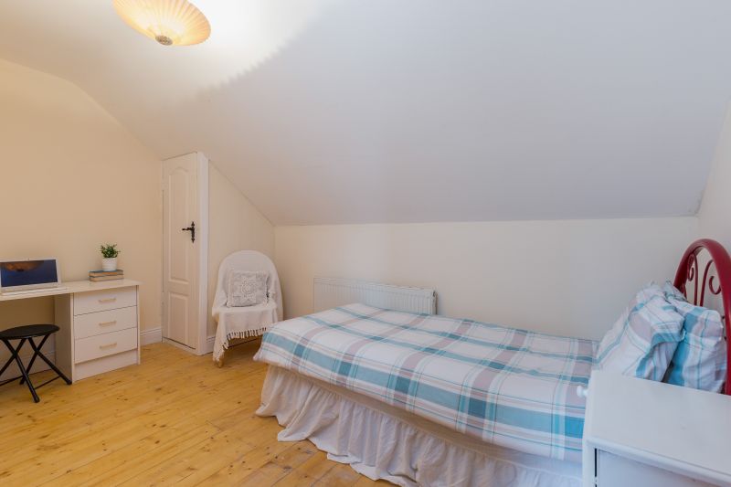 19 Ashfield, Blackwater, Co. Wexford Kehoe & Assoc