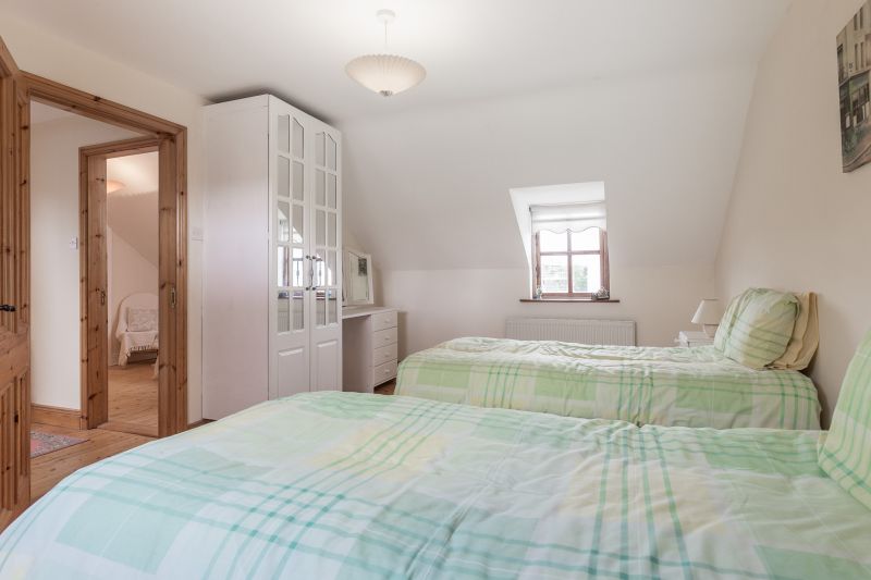 19 Ashfield, Blackwater, Co. Wexford Kehoe & Assoc