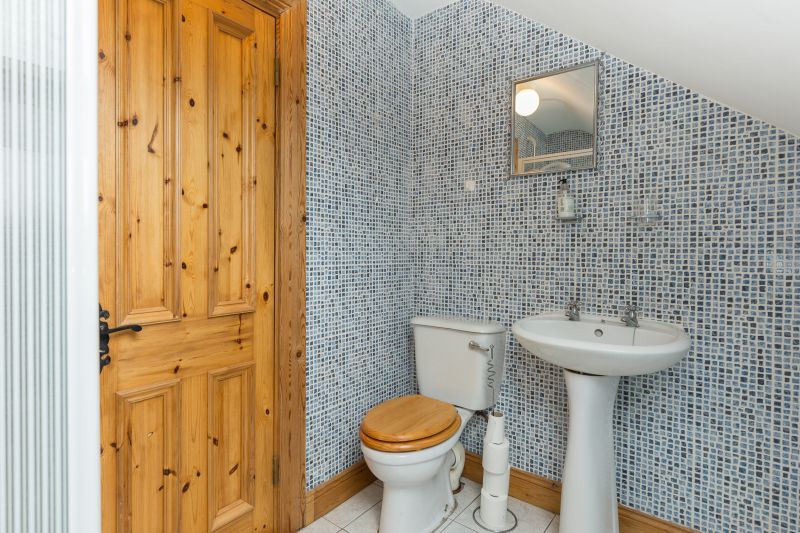 19 Ashfield, Blackwater, Co. Wexford Kehoe & Assoc