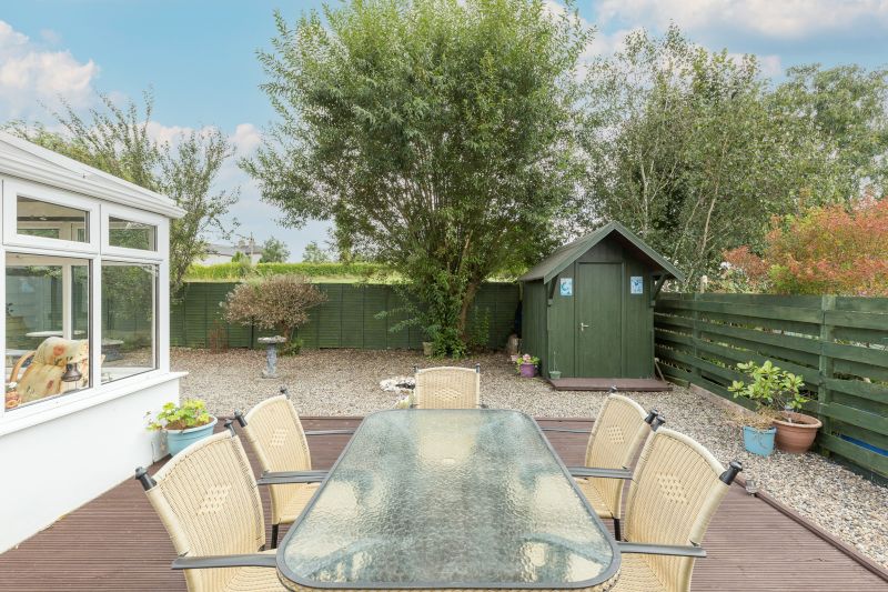 19 Ashfield, Blackwater, Co. Wexford Kehoe & Assoc