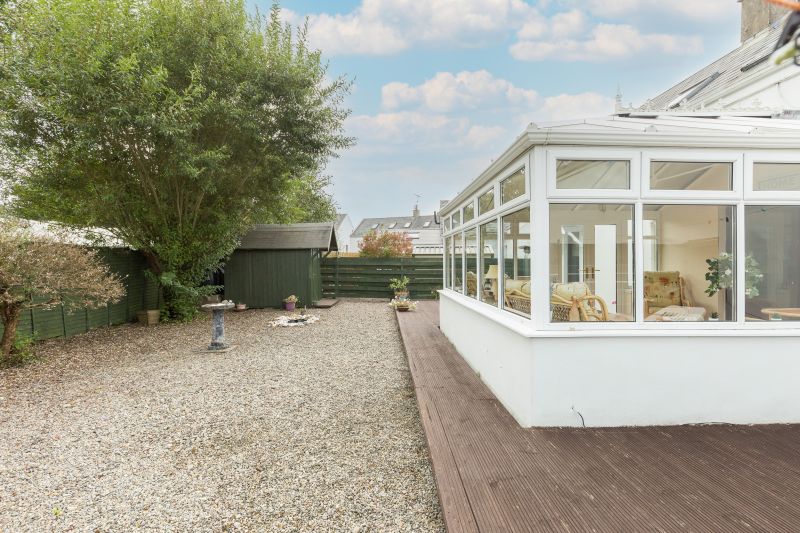 19 Ashfield, Blackwater, Co. Wexford Kehoe & Assoc