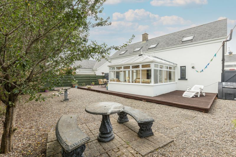 19 Ashfield, Blackwater, Co. Wexford Kehoe & Assoc