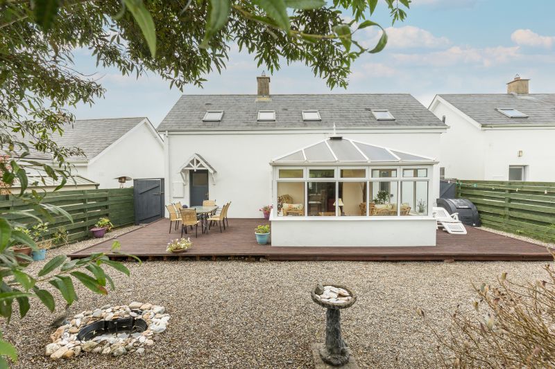 19 Ashfield, Blackwater, Co. Wexford Kehoe & Assoc