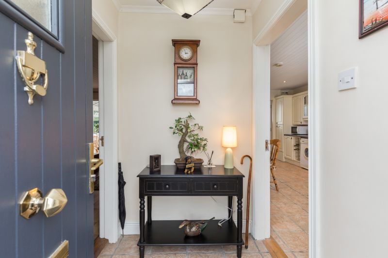 19 Ashfield, Blackwater, Co. Wexford Kehoe & Assoc