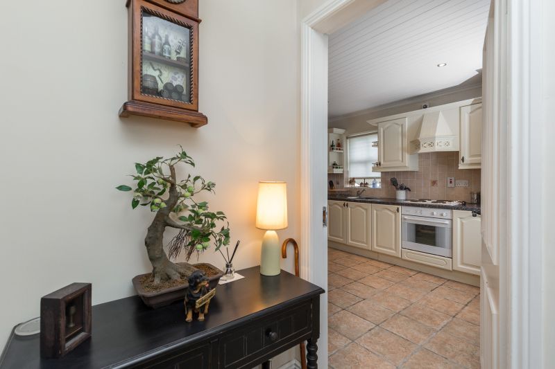 19 Ashfield, Blackwater, Co. Wexford Kehoe & Assoc