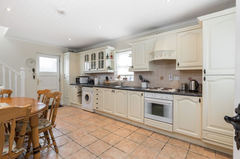 19 Ashfield, Blackwater, Co. Wexford Kehoe & Assoc