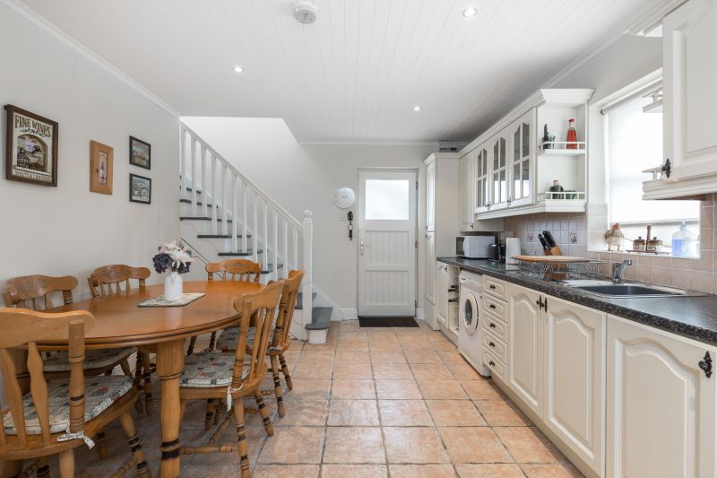 19 Ashfield, Blackwater, Co. Wexford Kehoe & Assoc