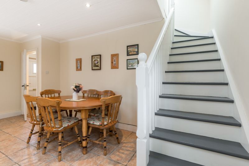 19 Ashfield, Blackwater, Co. Wexford Kehoe & Assoc