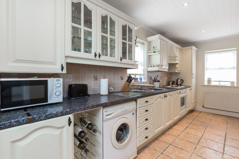 19 Ashfield, Blackwater, Co. Wexford Kehoe & Assoc