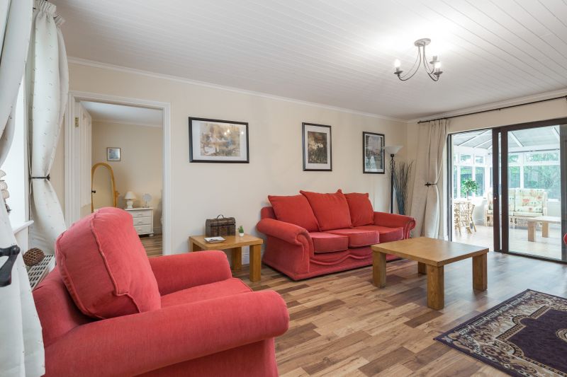 19 Ashfield, Blackwater, Co. Wexford Kehoe & Assoc