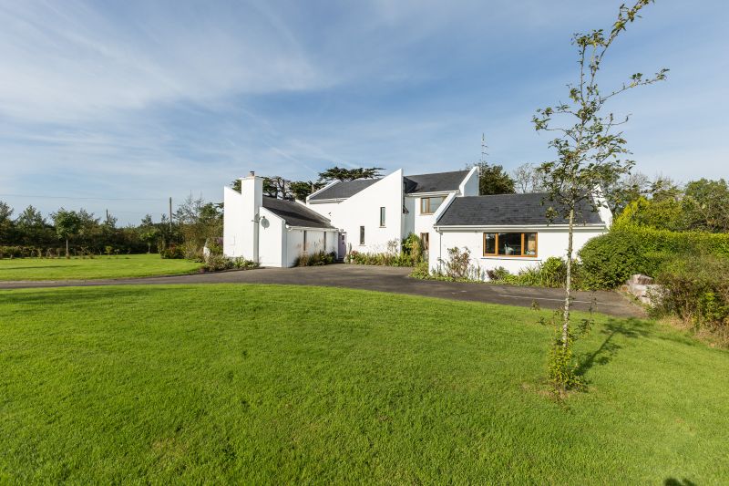 Larkinstown, Clonard Great, Wexford Kehoe & Assoc