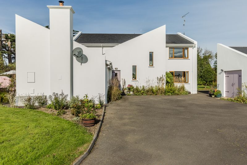 Larkinstown, Clonard Great, Wexford Kehoe & Assoc
