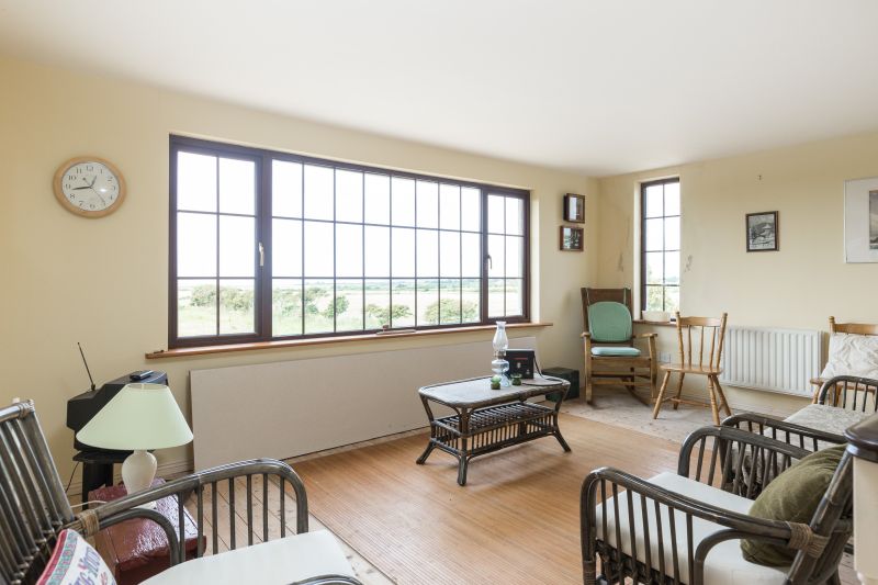 Hilltown Cottage, Tacumshane, Co. Wexford Online Auction Kehoe & Assoc