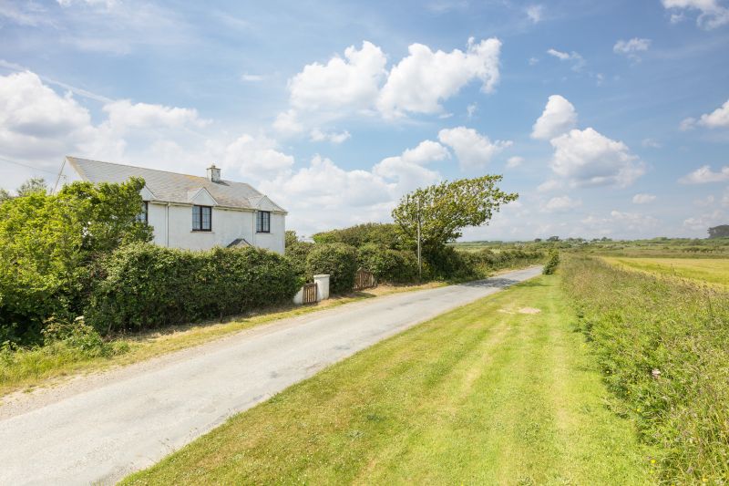 Hilltown Cottage, Tacumshane, Co. Wexford Online Auction Kehoe & Assoc