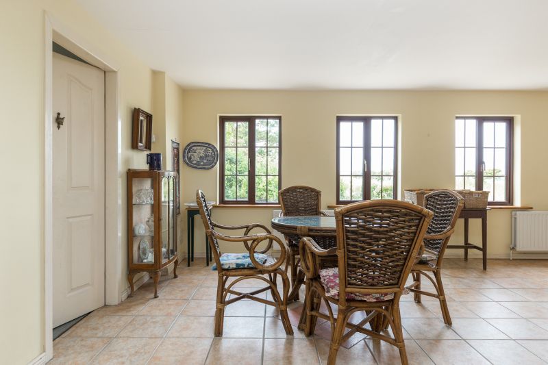 Hilltown Cottage, Tacumshane, Co. Wexford Online Auction Kehoe & Assoc