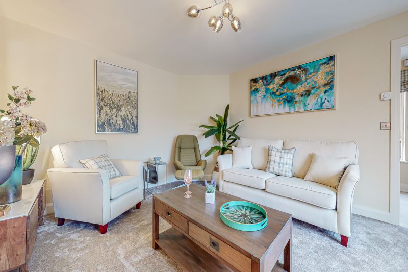 Roxborough Manor, Mulgannon, Wexford (PHASE 3) Kehoe & Assoc