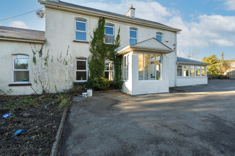 Bayview, Clonard Road, Wexford Kehoe & Assoc