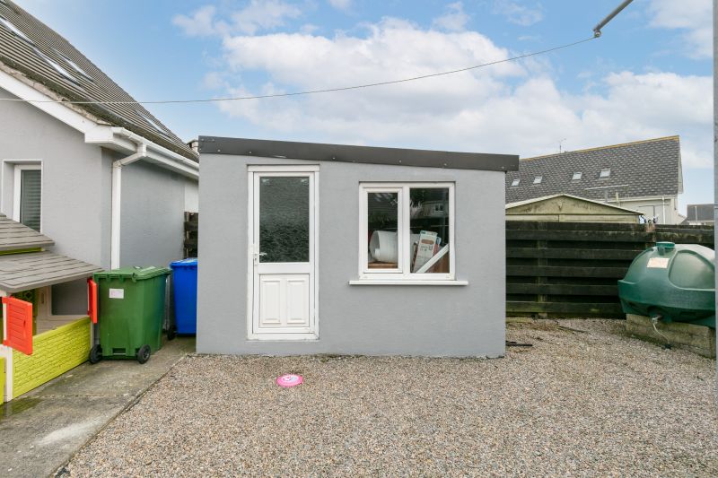 No. 81 Laurel Grove, Tagoat, Co. Wexford Kehoe & Assoc