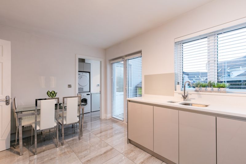 No. 81 Laurel Grove, Tagoat, Co. Wexford Kehoe & Assoc