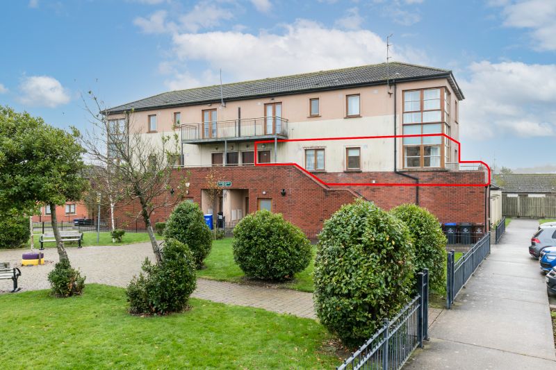 No. 80 Clonard Village, Clonard, Wexford Kehoe & Assoc