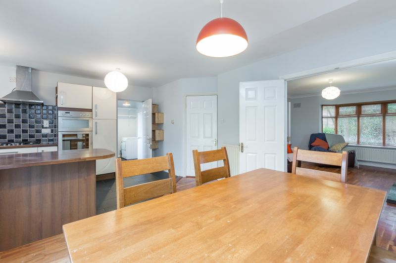 No. 88 Cromwells Fort Drive, Mulgannon, Wexford Kehoe & Assoc