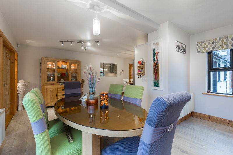 'Serene Place', Harperstown, Waddingtown, Co. Wexford Kehoe & Assoc