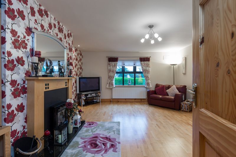 'Serene Place', Harperstown, Waddingtown, Co. Wexford Kehoe & Assoc