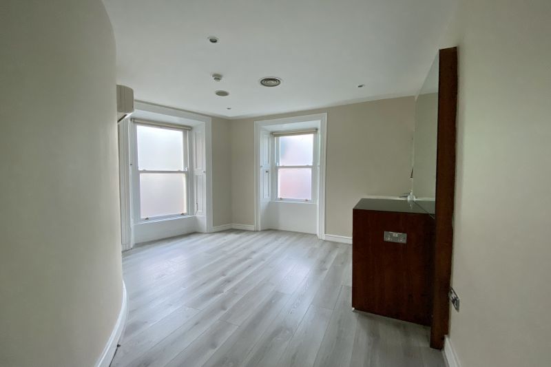 Former McCauley Beauty Salon, Enniscorthy, Co. Wexford Kehoe & Assoc