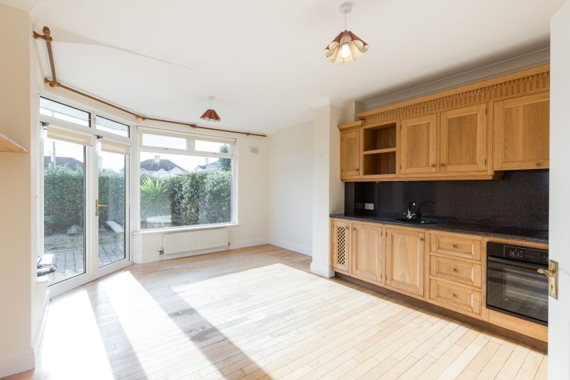 31 The Cove, Rosslare Strand, Co. Wexford Kehoe & Assoc