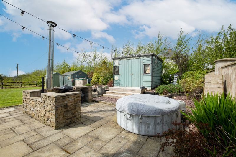 Mountaingate, Murrintown, Co. Wexford Kehoe & Assoc