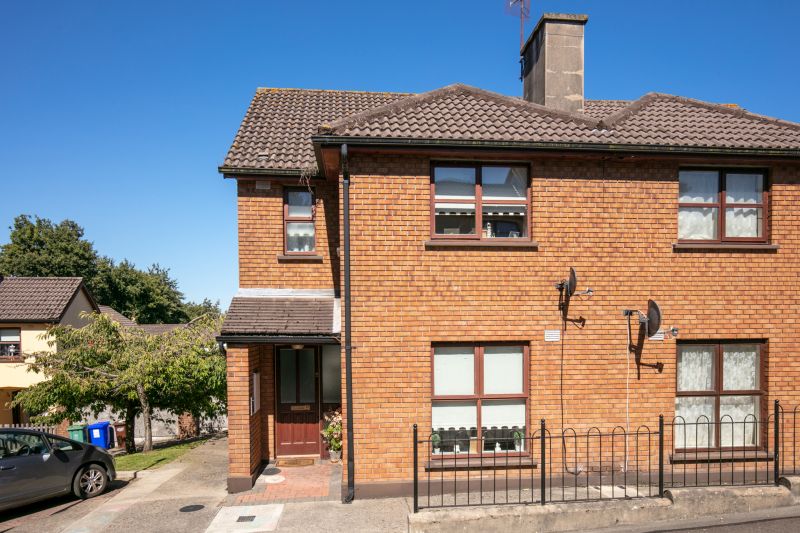 Residential Property For Sale in Wexford Houses for Sale Wexford