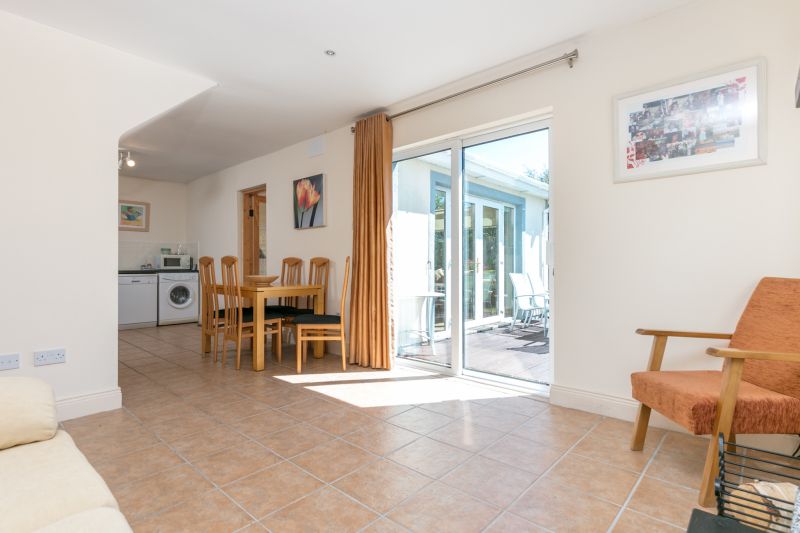 4 Grange Cove, Rosslare Strand, Co. Wexford Kehoe & Assoc
