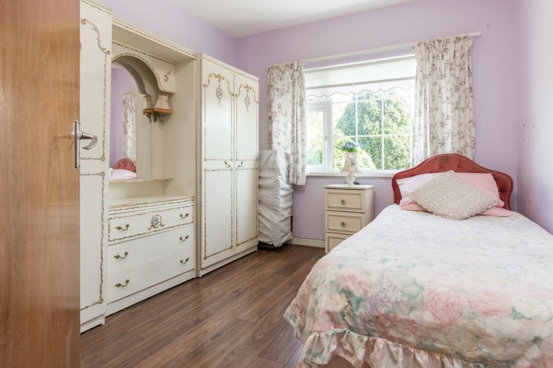 Hillcrest, Curracloe, Co. Wexford Kehoe & Assoc