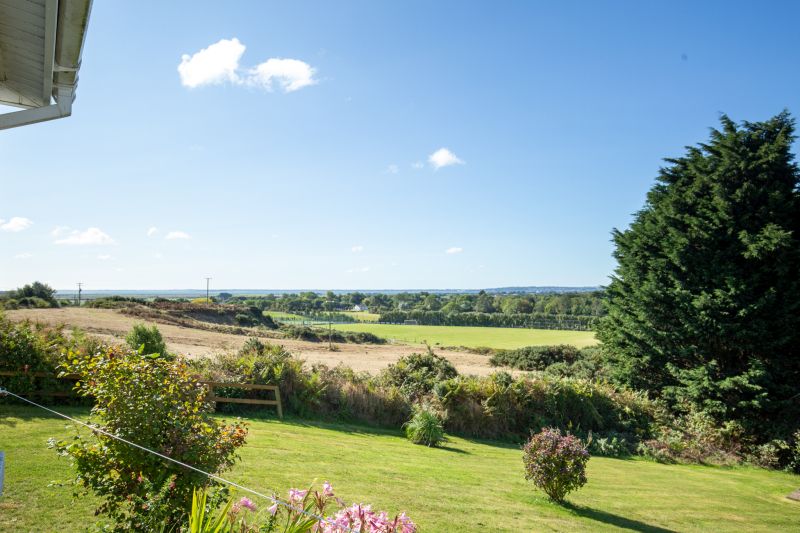 Hillcrest, Curracloe, Co. Wexford Kehoe & Assoc