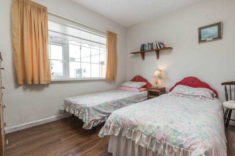 Hillcrest, Curracloe, Co. Wexford Kehoe & Assoc