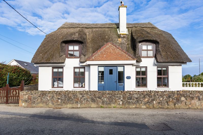 'Tigin Mara', Nemestown, Kilmore Quay, Co. Wexford Kehoe & Assoc