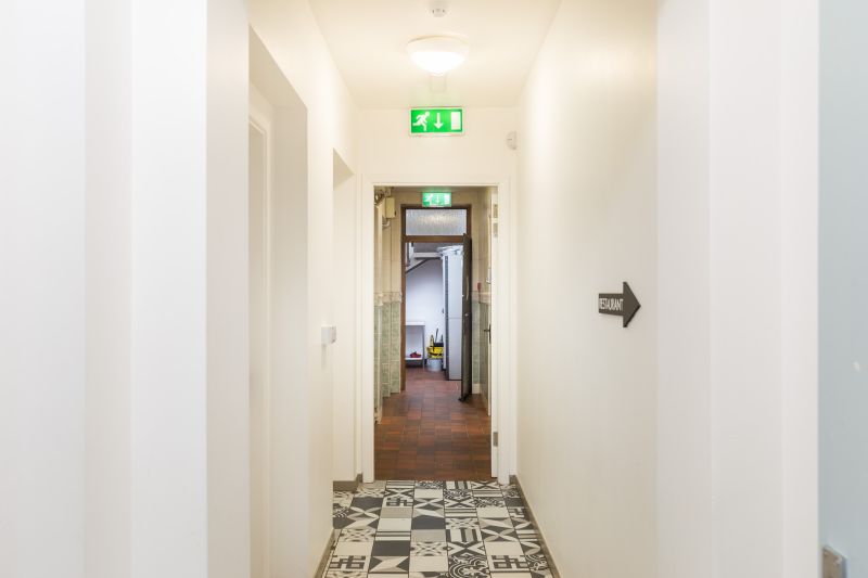 The Baked Potato, Old Dublin Road, Enniscorthy, Co. Wexford Kehoe & Assoc