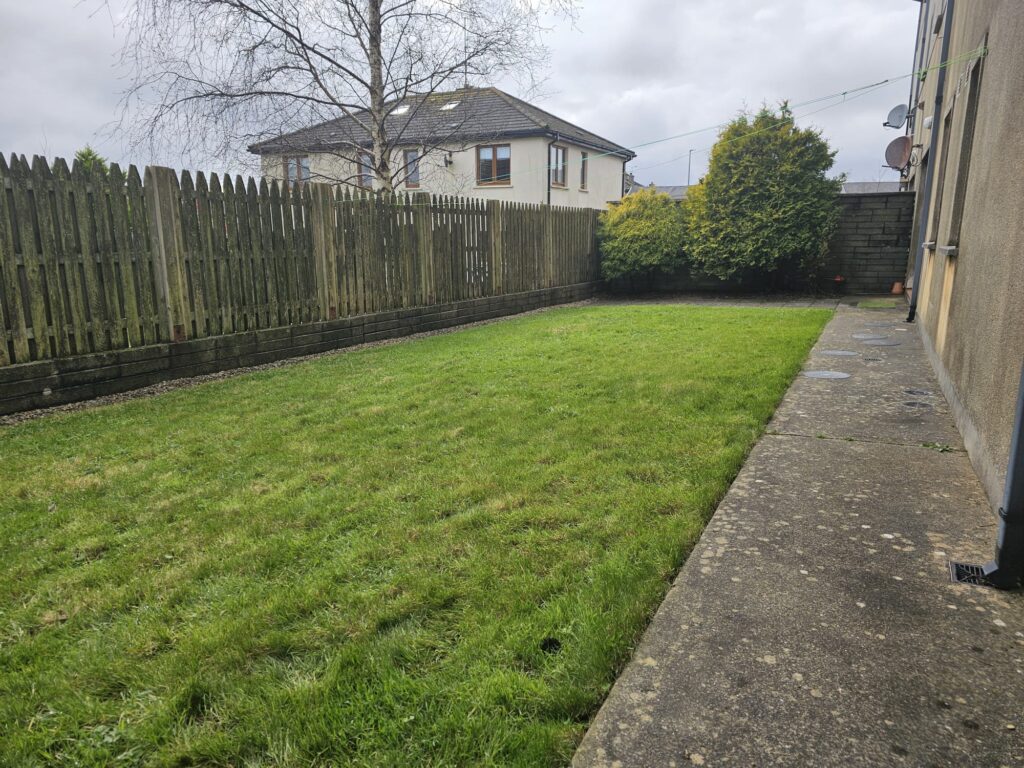 Apartment 38 Clonard Village, Wexford Kehoe & Assoc