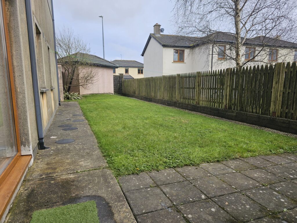 Apartment 38 Clonard Village, Wexford Kehoe & Assoc