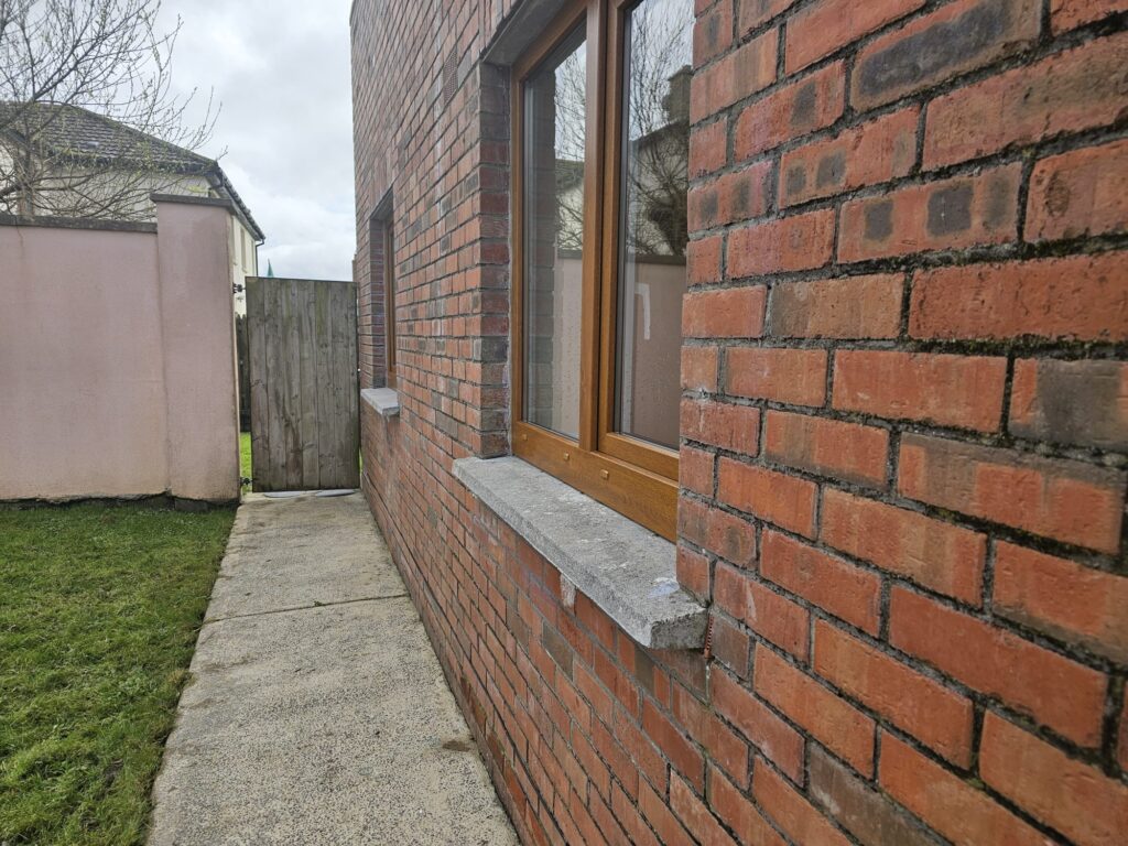 Apartment 38 Clonard Village, Wexford Kehoe & Assoc