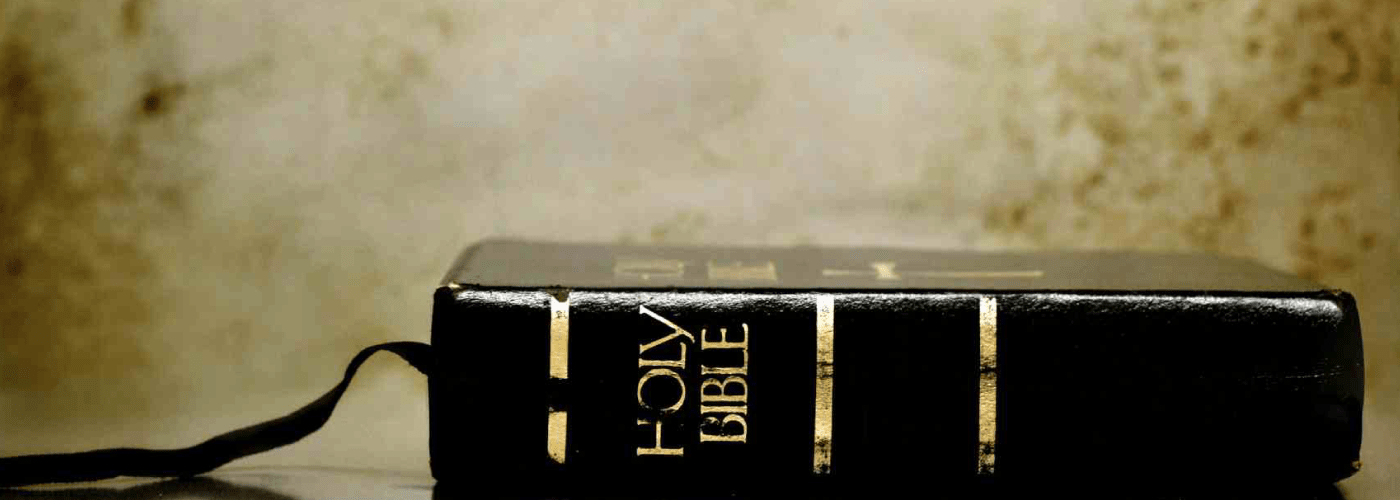 Bible Studies Kewaskum House Of Prayer Kewaskum, WI Christian Church