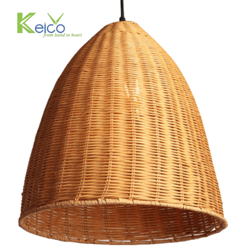 Wholesale pendant light 32×32 cm for home decor 8423060802 Vietnam